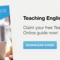 Teaching English Online –  Your Burning Questions Answered!