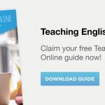 Teaching English Online –  Your Burning Questions Answered!