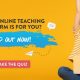 6 Ways to Boost Your EFL Teaching Confidence – Online Teaching Tips