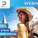 Next Webinar: Travel & TEFL | How to Travel as an Online English Teacher during COVID & Q&A