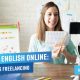 Next Webinar: Teaching English Online – Companies vs Freelancing