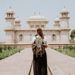 Solo Travel and Self Love