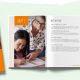 LAUNCHING: Brand-new TEFL Study Guides