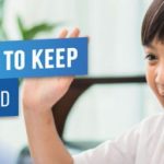 Next Webinar: 7 Proven Techniques to Keep your ESL Students Engaged