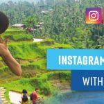 A Day in the Life of TEFL Teacher Abbey – Instagram Takeover