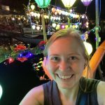 How Erin Explored her Passion Teaching English in Vietnam