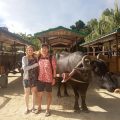 How Aussie Globe Trotter Natalie Settled on a TEFL Career in Japan