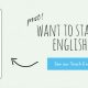 LIVE WEBINAR: Teaching English Online with Palfish