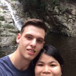 Finding a New Life and TEFL in Thailand | Love Sparked a New Career