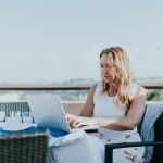 7 Challenges to Becoming a Digital Nomad