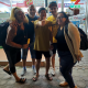 Teaching in Thailand | How Seb Ignited a Love for Education