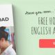 Can I Teach English Abroad During COVID-19?