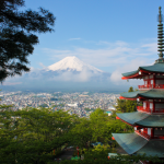 Why You Should Teach Abroad in Mito, Japan