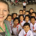 TEFL Course Requirements: Are you eligible to become a TEFL teacher?