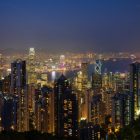 Your Guide to Teaching English in Hong Kong