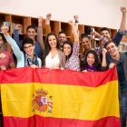 7 Things You Didn’t Know About Teaching English in Spain