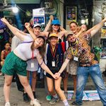 Paid Vietnam TEFL Internship FAQ with Molly