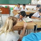 TEFL vs TESOL: What’s the Difference