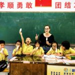 My Experience Teaching English in Asia | Aileen’s Story