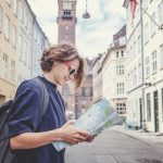 11 Things You Should Know About Teaching English Abroad