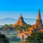 TEFL destinations that you may not have considered