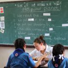 Different TEFL Levels and What They Mean