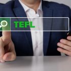 5 Reasons To Avoid a Cheap TEFL Course