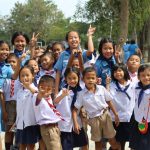 5 Ways to get your TEFL students ready to learn