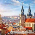 Important Information for Students Enrolling on the Prague Classroom Course