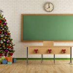 Fun Christmas Activities for the TEFL Classroom