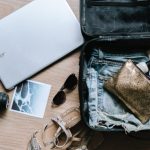 The Ultimate Packing Guide for Minimalists