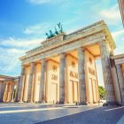 Important Information for Students Enrolling on a Berlin Classroom Course