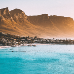 Explore Cape Town in 24 Hours