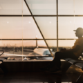 Long Layover? How to Keep Busy in the Airport