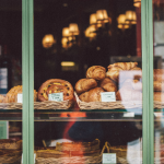 Where to Get the Most Authentic Pastries in Paris, France