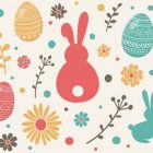 Easter around the World: EFL Classroom Activities