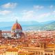 Italy Introduces Digital Nomad Visa