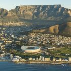 How You Can Live and Teach English Abroad as a South African