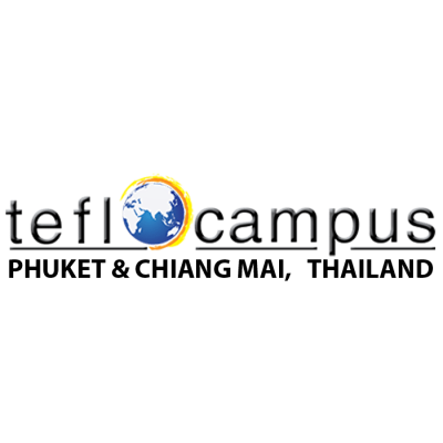 TEFL Campus Review