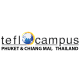 TEFL Campus Revire