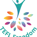 TEFL Freedom Review