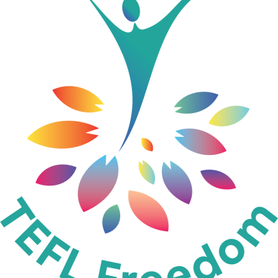 TEFL Freedom Review