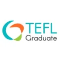 TEFL Graduate Review