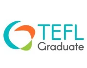 TEFL Graduate Review