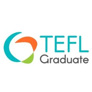 TEFL Graduate Review