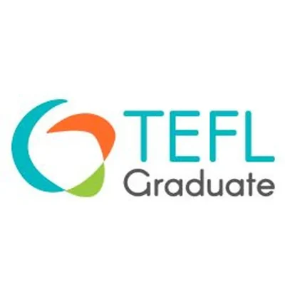 TEFL Graduate Review