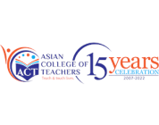 TEFL Courses Thailand