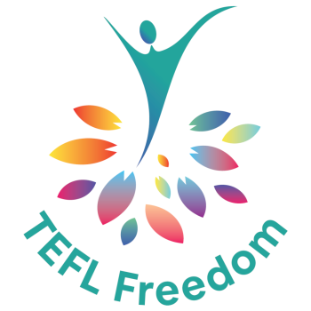 TEFL Freedom Review